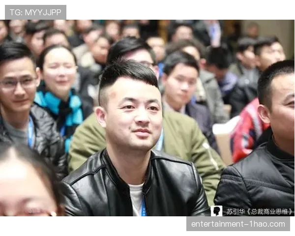 美职联俱乐部总经理角色转变 兼具体育与商业思维