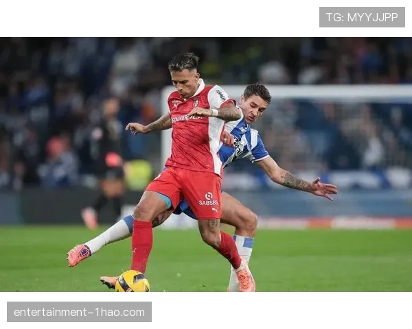 波尔图1-0客胜萨尔茨堡 欧联杯赛场延续强势