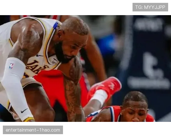 快船击败爵士收获三连胜 与西部第九开拓者已无胜场差距