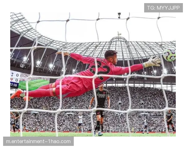 拉亚12次零封领跑 门将传球能力助枪手后场组织