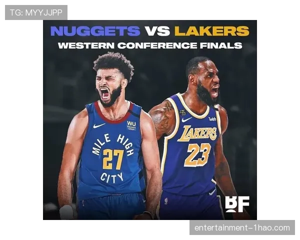 掘金约基奇策应体系遭遇对手区域防守针对性切割