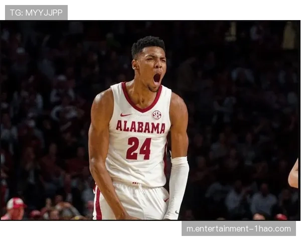 开拓者亨德森持球突破犀利 外线投射稳定性不足进攻选择待优化