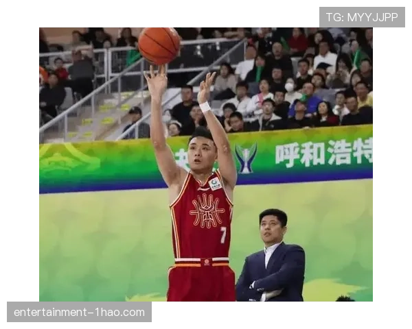 山西外线投射依赖原帅 三分命中率决定比赛走向