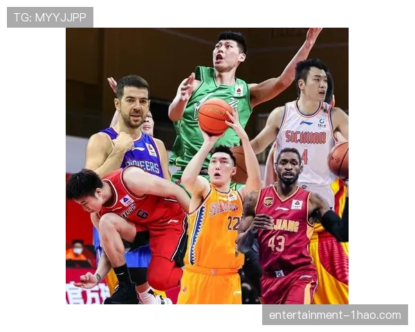 山东高速阵容厚度可观 季后赛经验或成关键变量