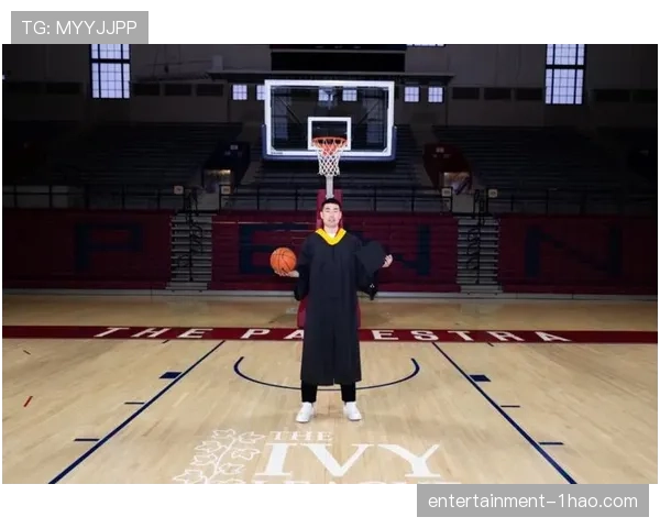 宁波年轻球员成长迅速 轮换深度成为季后赛优势