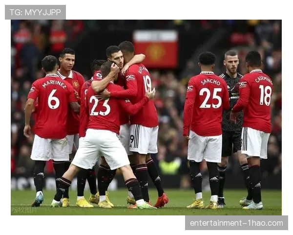 曼联锋线浪射问题突出，大量射门来自低威胁区域