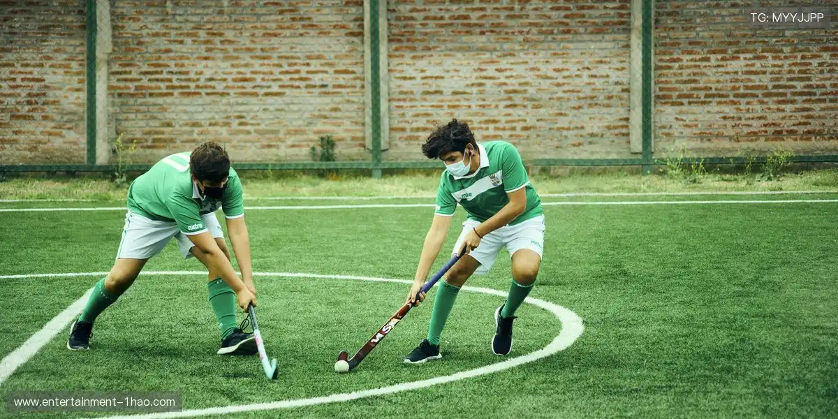 🏅 奥运会等国际盛会全程直击